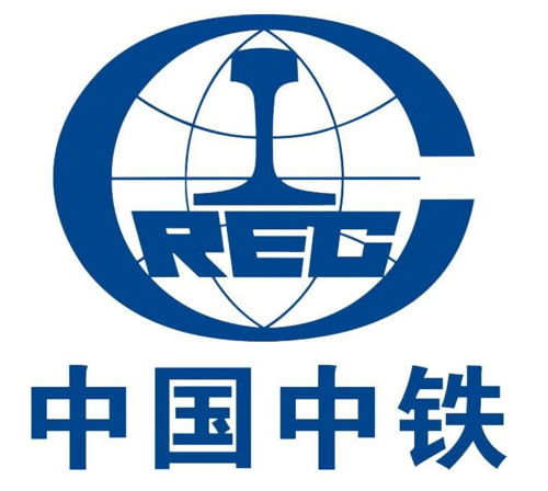 南宁合作伙伴