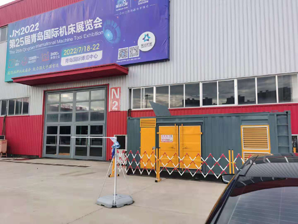 南宁发电机租赁-柴油发电机组不及时维护危害大