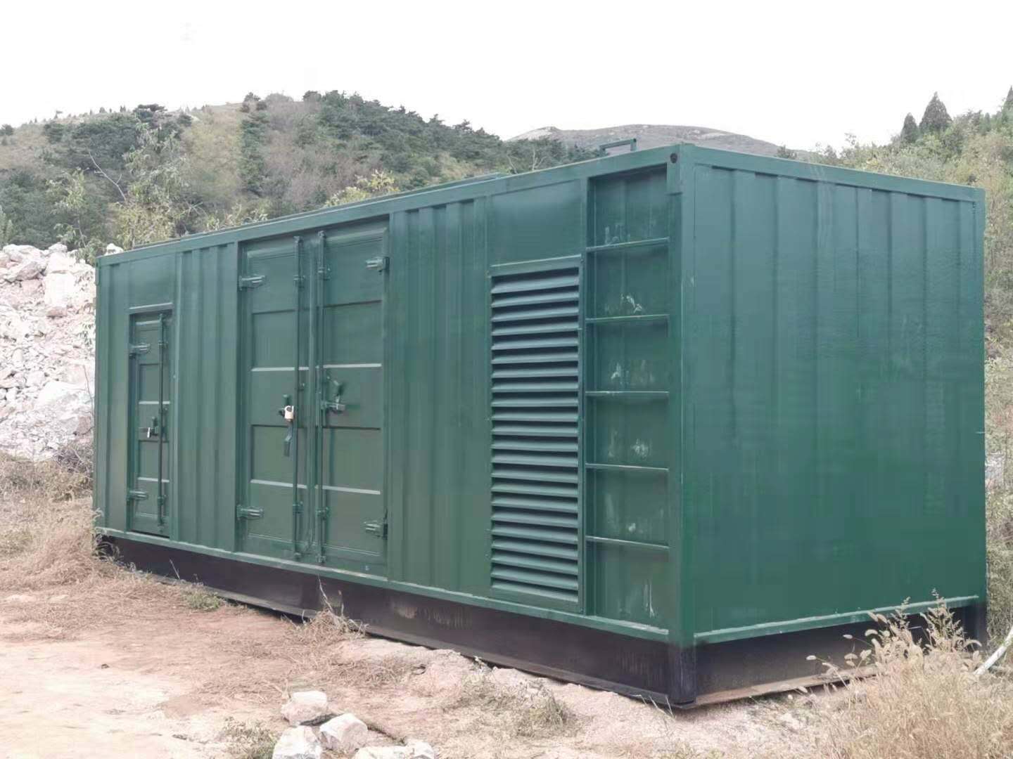 南宁如何对接地系统进行定期检测和维护？