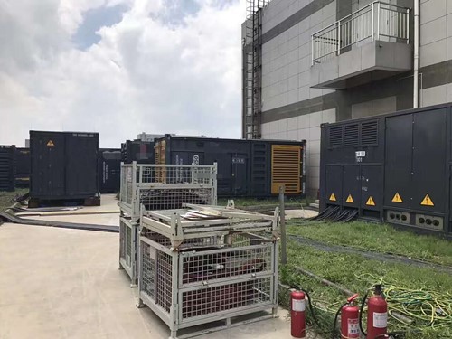 南宁除了定期检查，还有哪些方法可以及时发现接触式转速表探头的磨损？