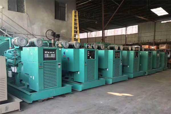 南宁接触式转速表常见的故障有哪些？