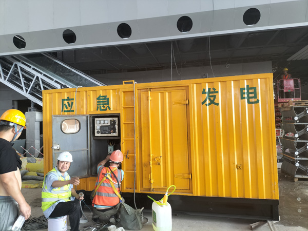 南宁怎样判断空气滤清器是否需要更换？