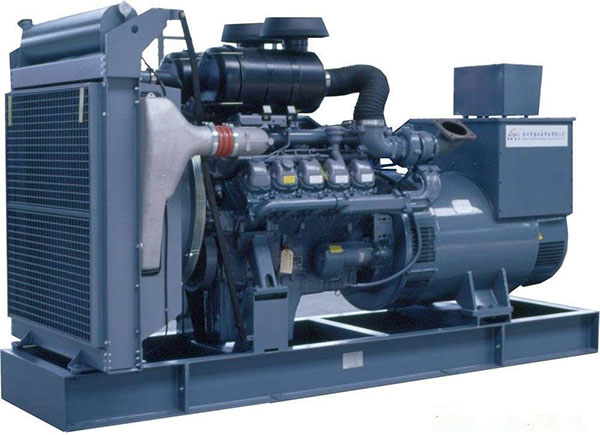 南宁干接点的信号通断时间是如何确定的？