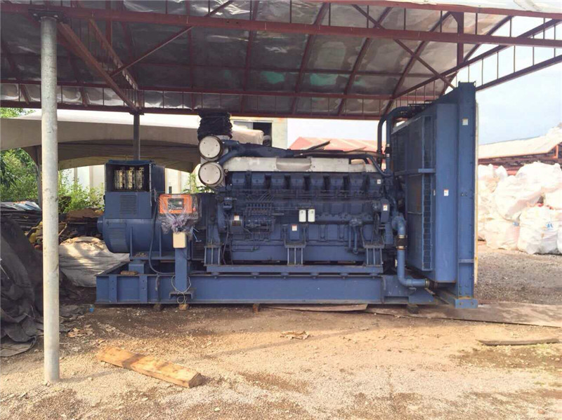 南宁如何判断压力测试设备的压力是否稳定？