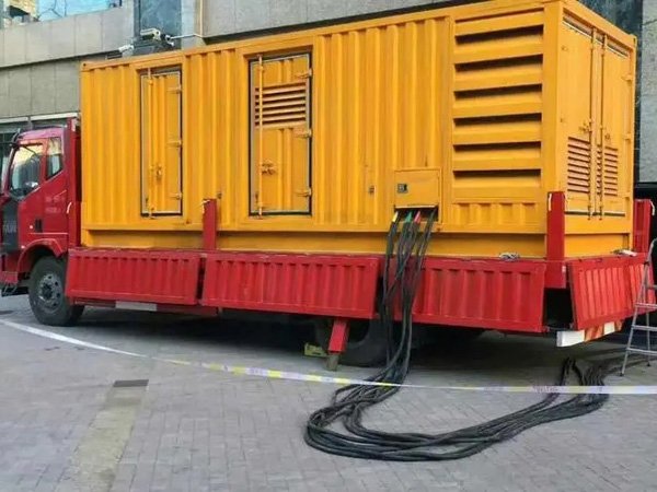 南宁如何确定水冷式机油散热器密封件的规格型号？