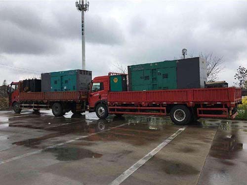 南宁涂抹密封胶后，需要等待多长时间才能安装水冷式机油散热器密封件？